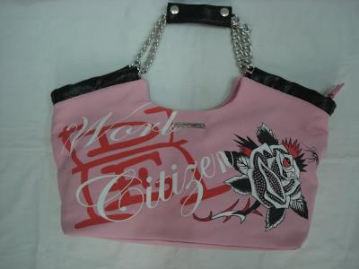 Ed Hardy Bags-349